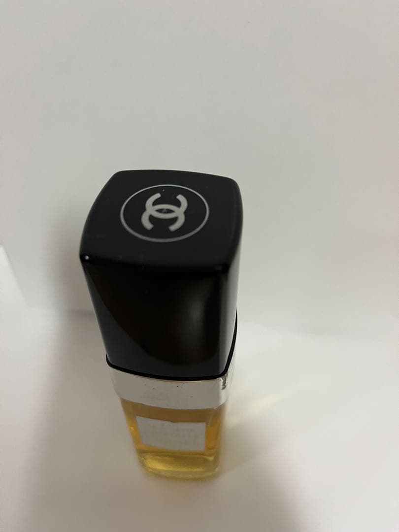 香水(女性用) CHANEL CRISTALLE Eau de Toilette 100ml
