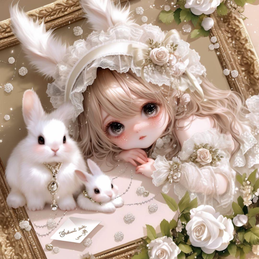 ♡ひよこ♡