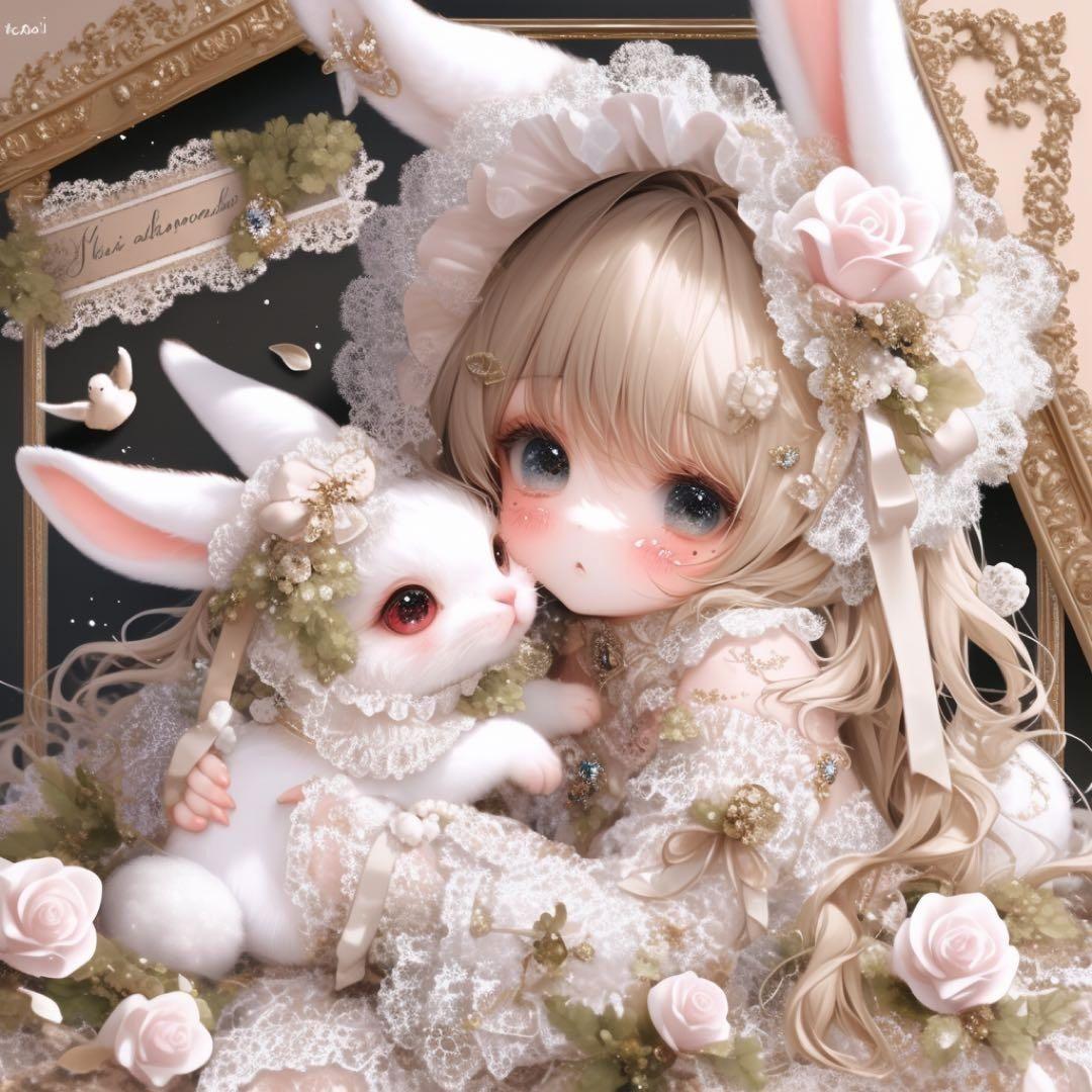 ♡ひよこ♡