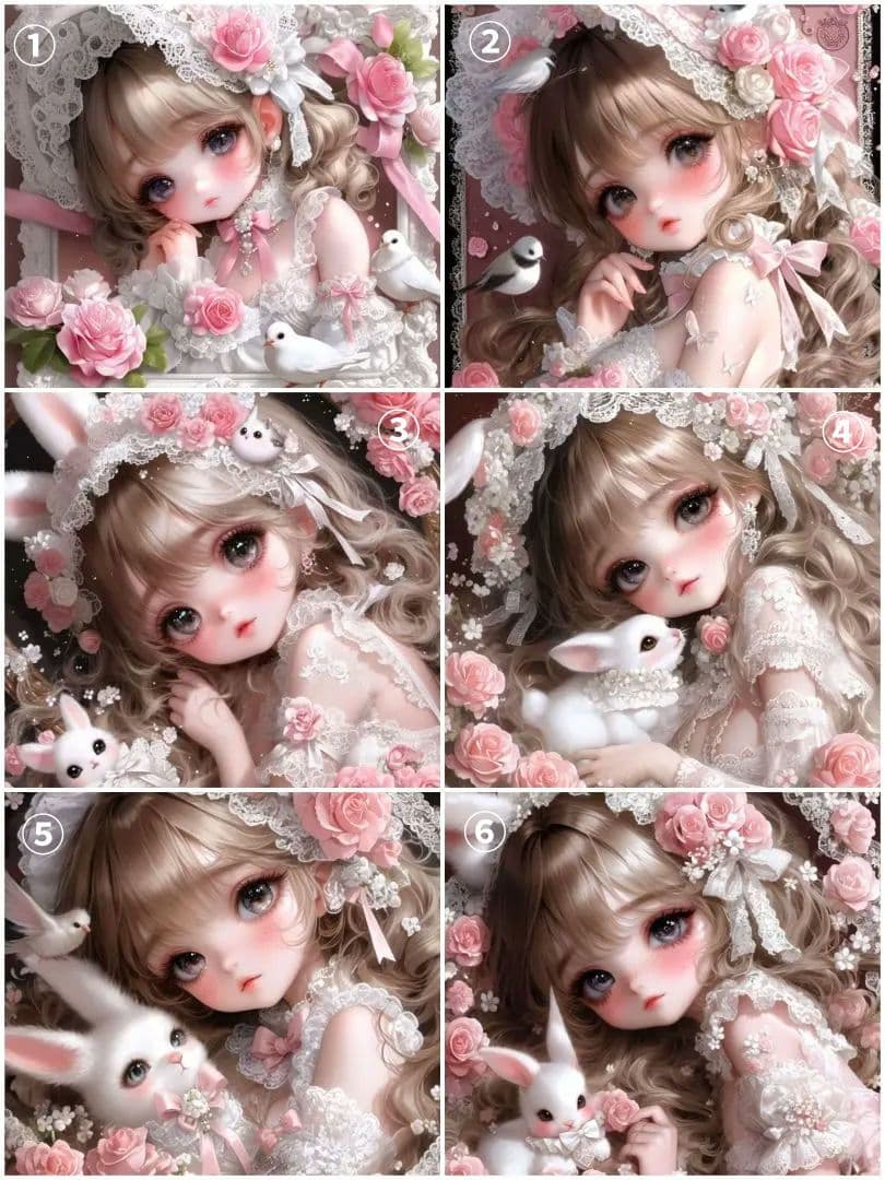 ♡ひよこ♡