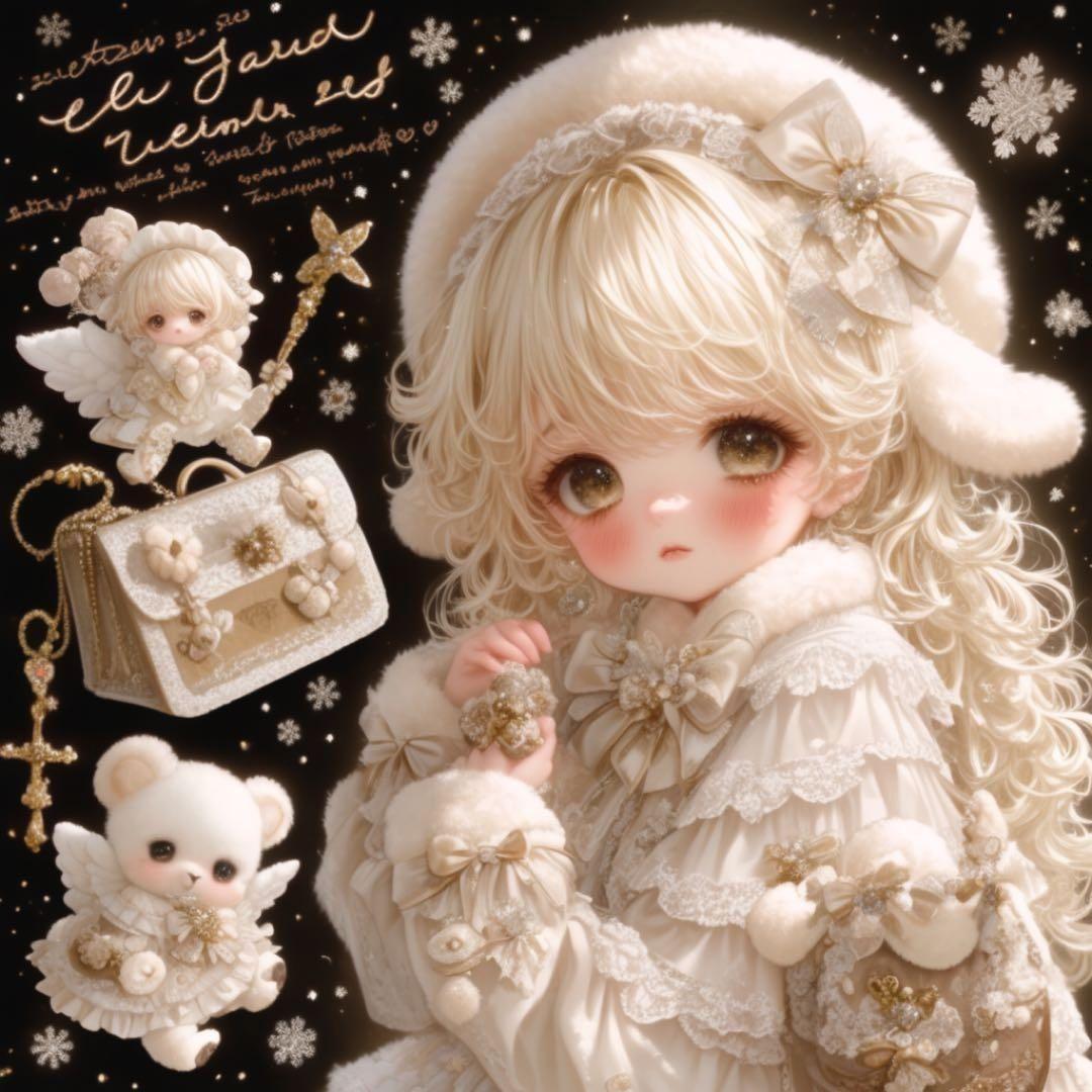 ♡ひよこ♡
