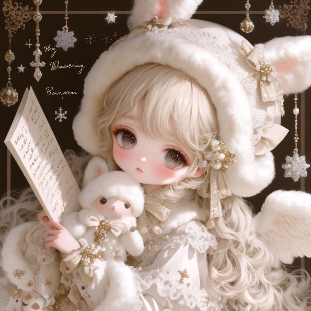 ♡ひよこ♡