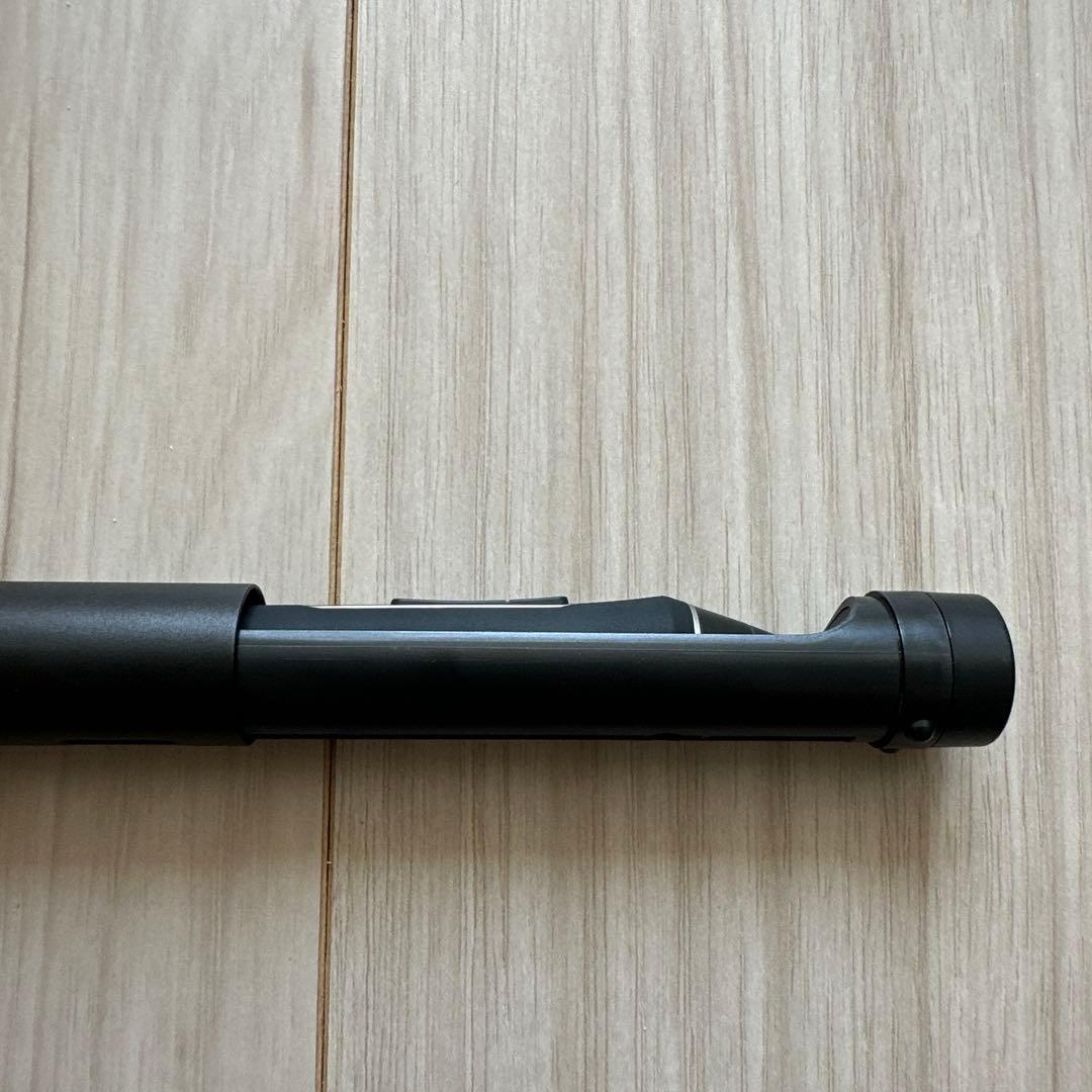 Wacom プロペン2 極美品