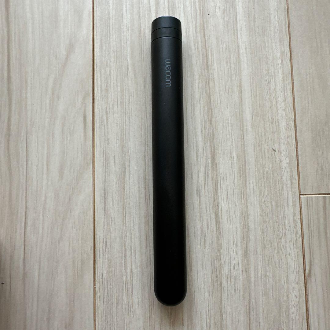 Wacom プロペン2 極美品