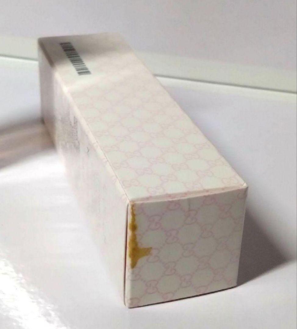 新品 廃盤 30ml ENVY me / エンヴィ ミー GUCCI / グッチ