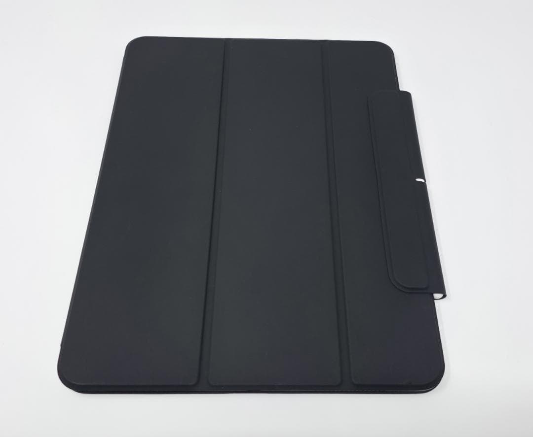 【美品】iPad Pro（M4）13インチ、Apple Pencil Pro