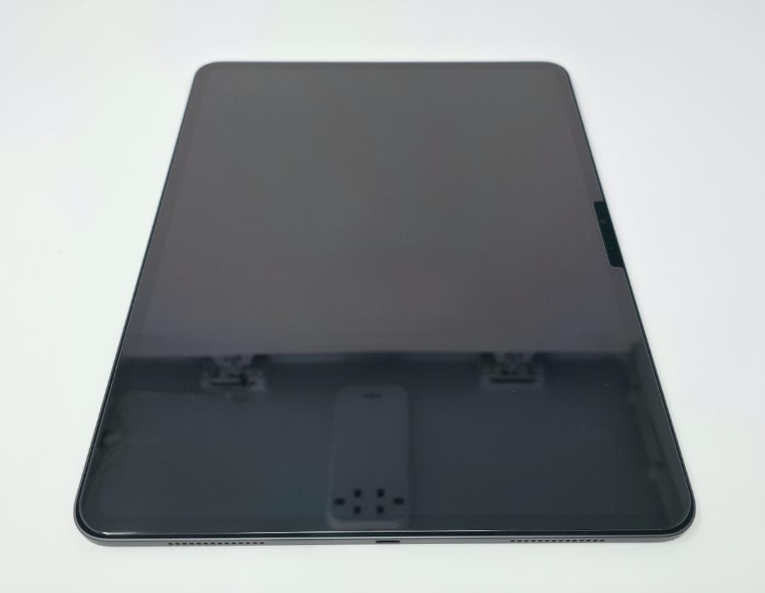 【美品】iPad Pro（M4）13インチ、Apple Pencil Pro