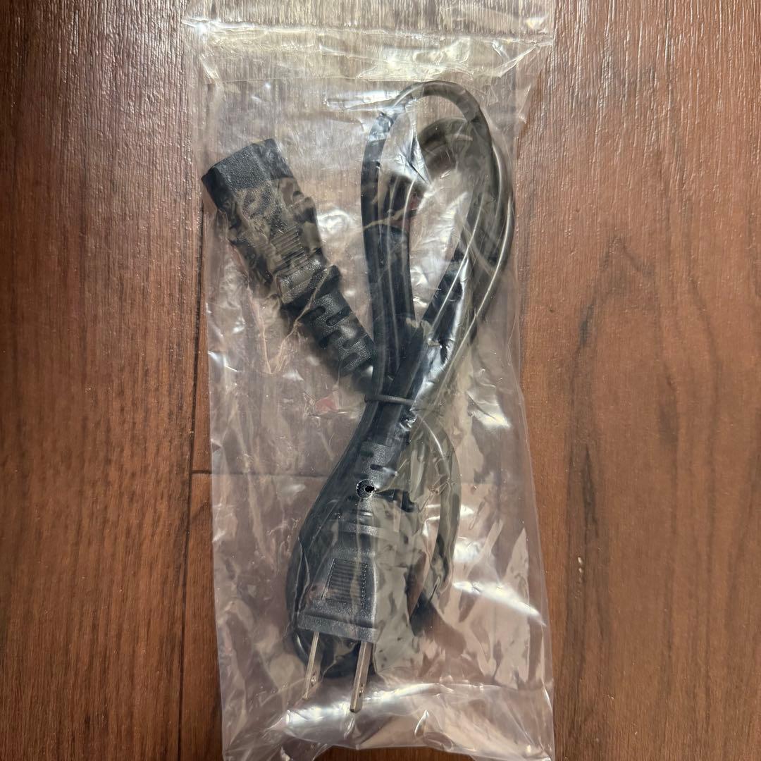 美品 CENTURY 裸族のスカイタワー 10Bay USB10G IS