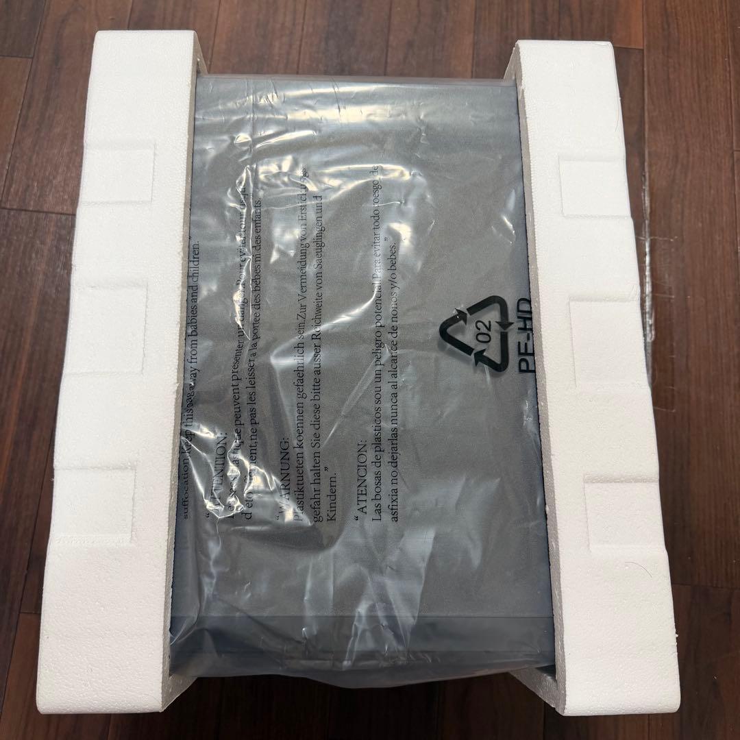 美品 CENTURY 裸族のスカイタワー 10Bay USB10G IS