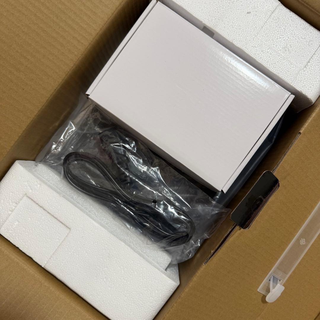 美品 CENTURY 裸族のスカイタワー 10Bay USB10G IS