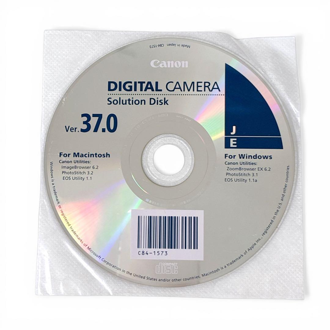 Canon IXY DIGITAL 920 IS ゴールド 美品　箱付　コンデジ