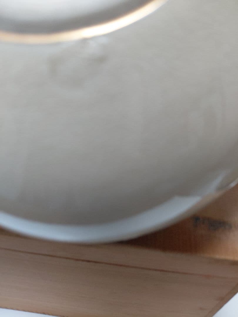 薩摩焼　水指　紀秀窯　畦元紀秀