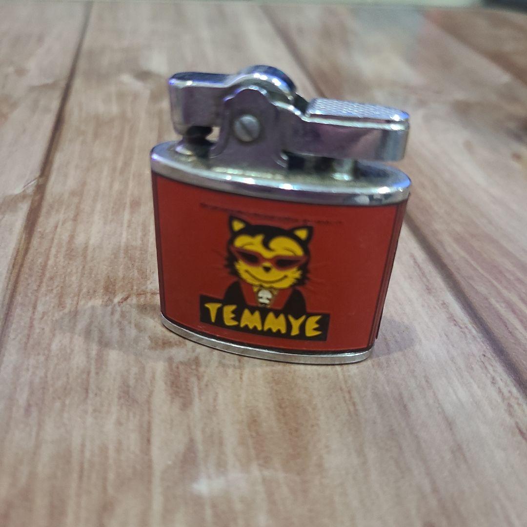 TEMMYE ティミー　激レア３点セット　Cream soda
