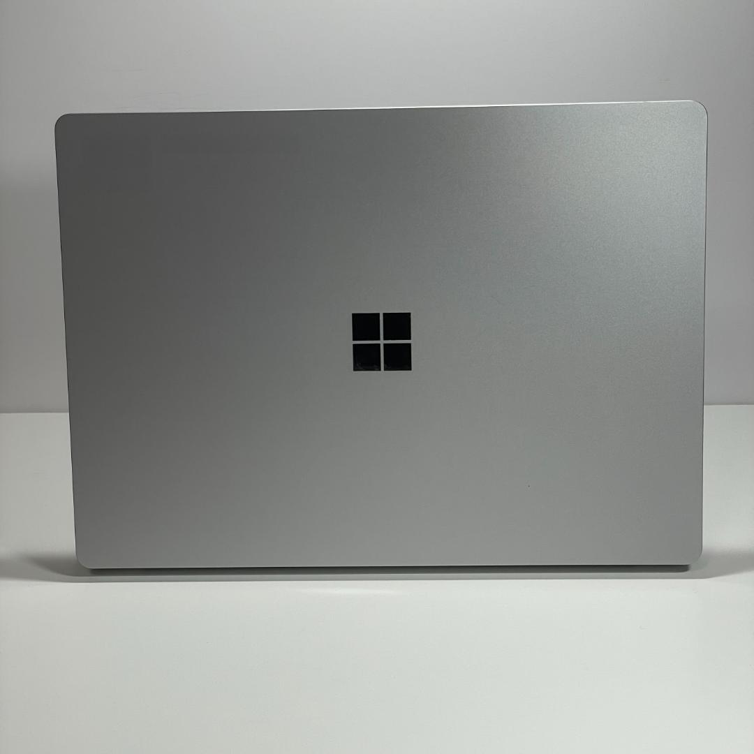 ★美品★Suface Laptop4 第11世代 office2024 薄型軽量
