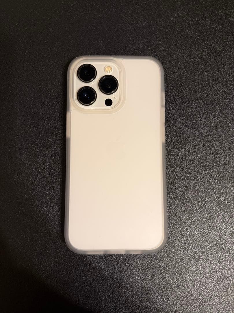 スマートフォン本体 Apple iPhone 13Pro 126GB