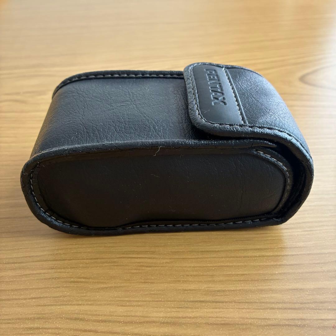 【極美品・完動品】PENTAX ESPIO 90MC シルバー フルセット
