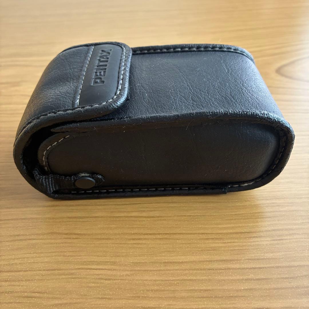 【極美品・完動品】PENTAX ESPIO 90MC シルバー フルセット