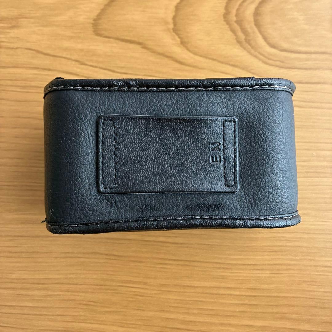 【極美品・完動品】PENTAX ESPIO 90MC シルバー フルセット