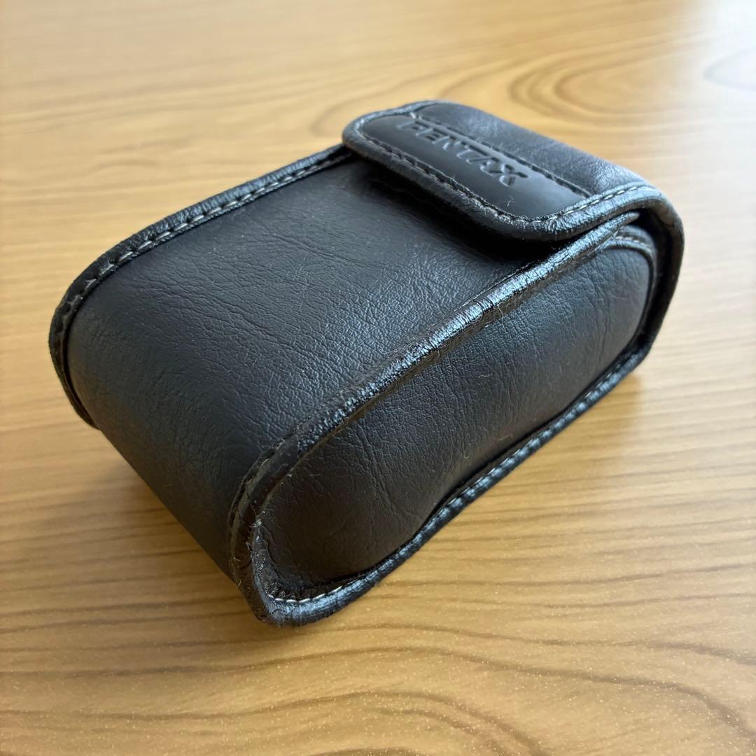【極美品・完動品】PENTAX ESPIO 90MC シルバー フルセット
