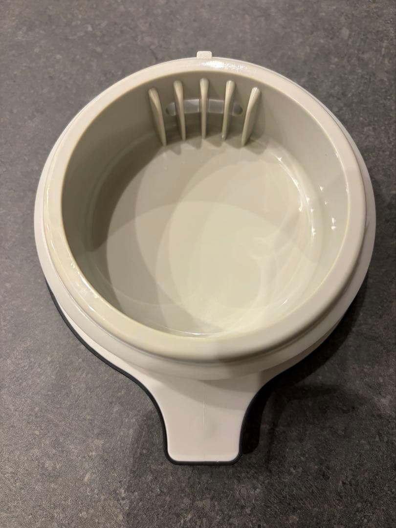 【美品】レコルト 自動調理器具