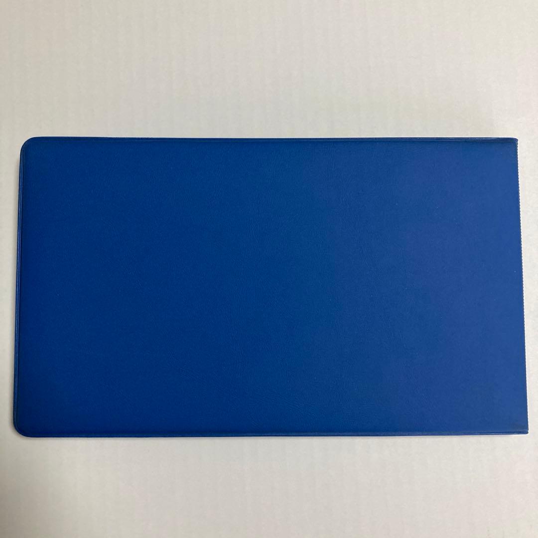 【純金・純銀仕上げ】青函トンネル開通記念メダル・セット（フランクリンミント社製）