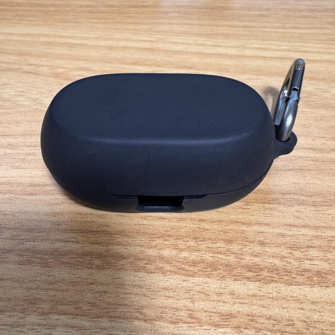 Jabra Elite 7 Pro (Titanium Black) 美品