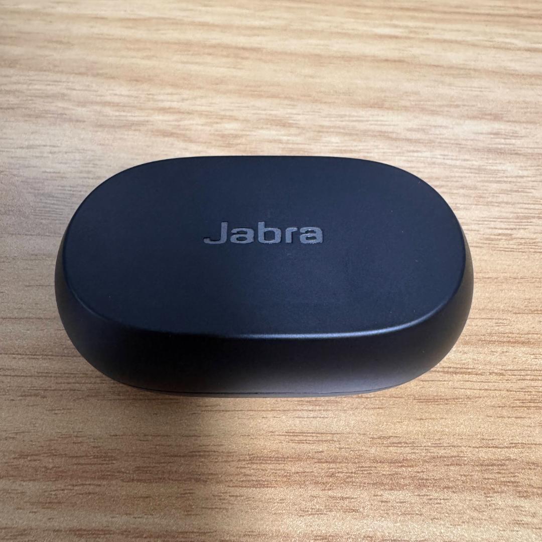 Jabra Elite 7 Pro (Titanium Black) 美品