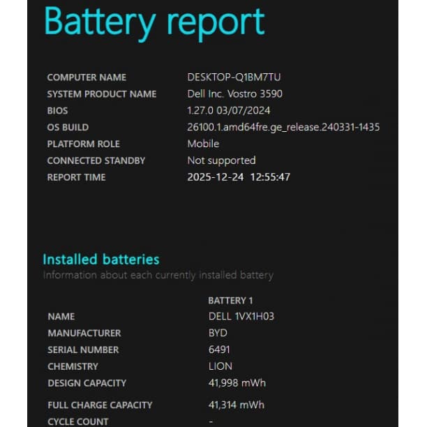 第10世代 i5 バッテリ◎ 15 デル 16GB SSD256GB オフィス