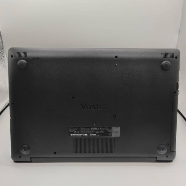 第10世代 i5 バッテリ◎ 15 デル 16GB SSD256GB オフィス
