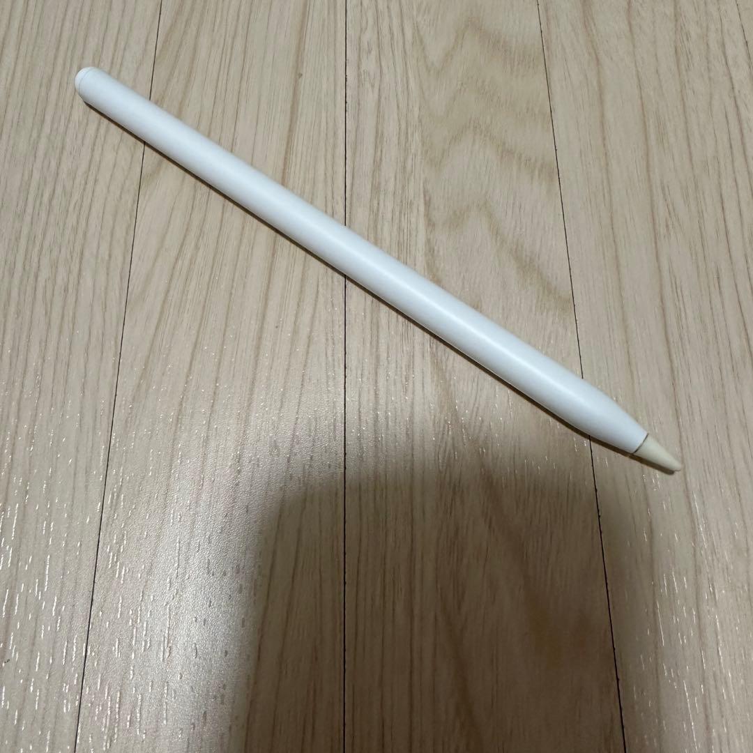 Apple iPad （第9世代）64GB タッチペン＋ケース