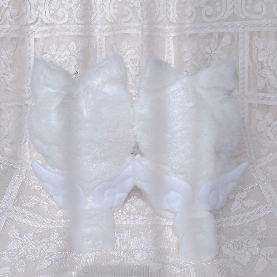 しぃ♡