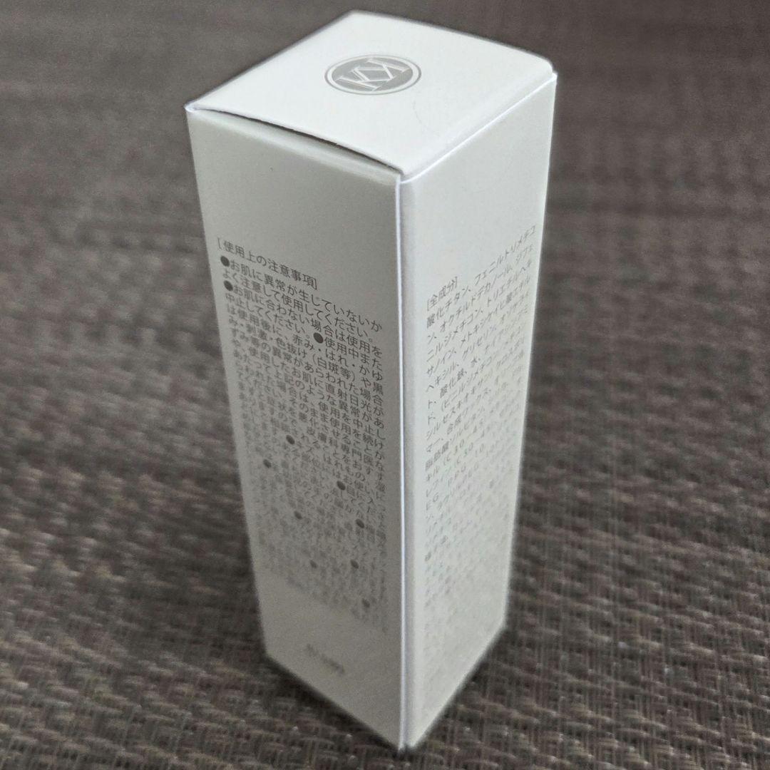 【未開封 美品】シルキースティック　ファンデーション　ベージュ　A00391