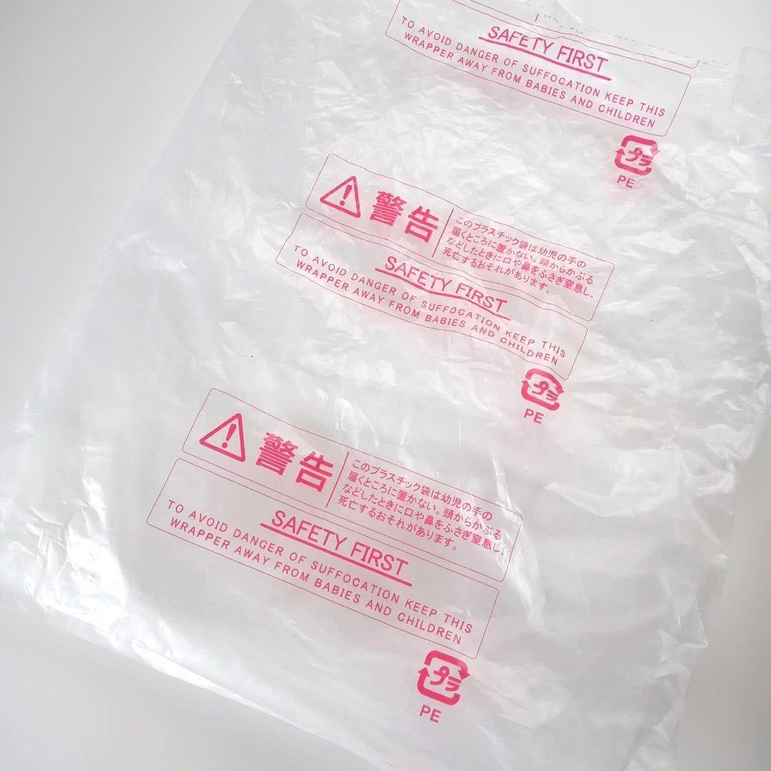【未使用に近い/三菱紙パック掃除機用/純正品/パワーヘッド】