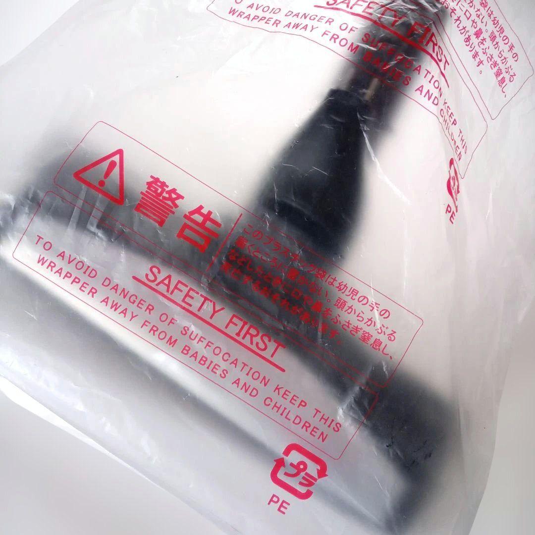【未使用に近い/三菱紙パック掃除機用/純正品/パワーヘッド】
