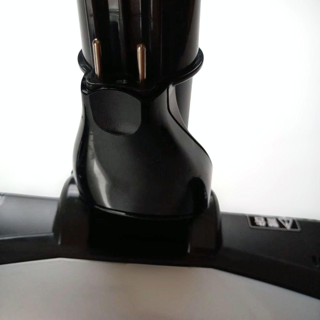 【未使用に近い/三菱紙パック掃除機用/純正品/パワーヘッド】