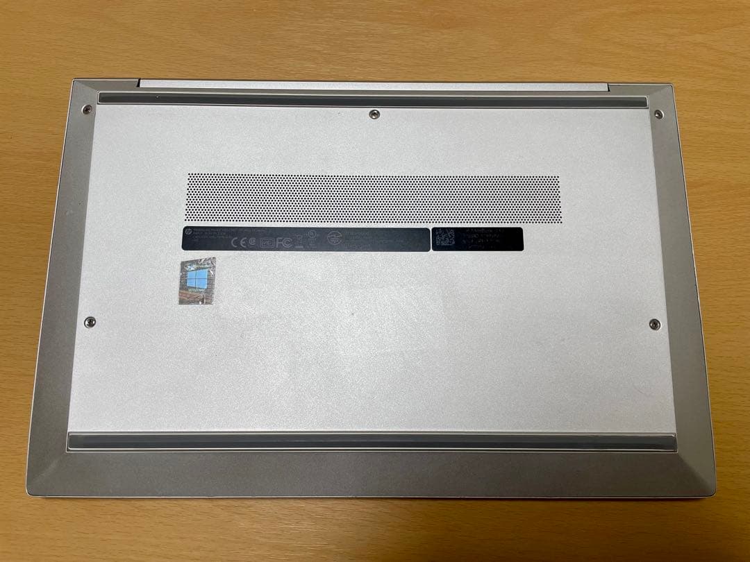 chi-kae　i7/16G/512G/Office24/Android