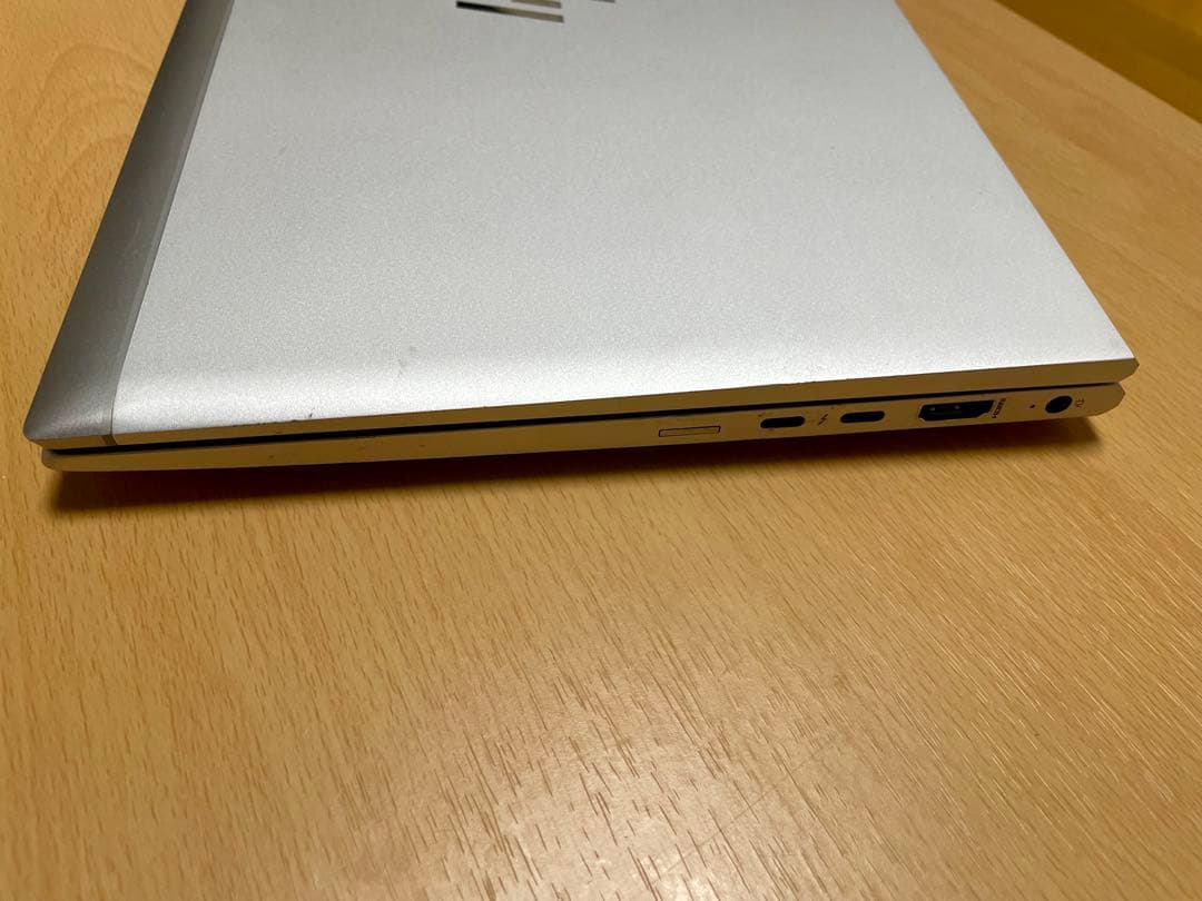 chi-kae　i7/16G/512G/Office24/Android