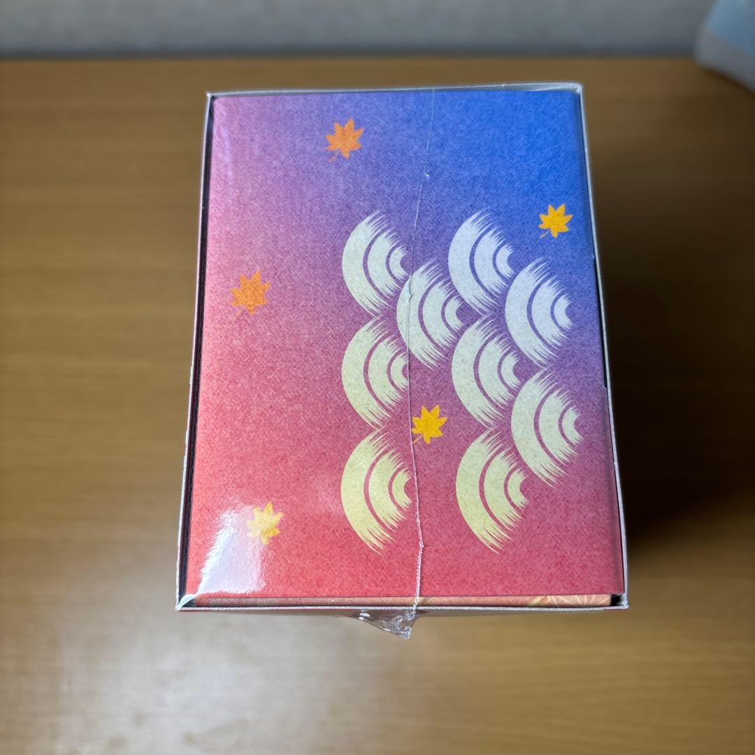 ポケモンセンター　ヒロシマ　スペシャルBOX