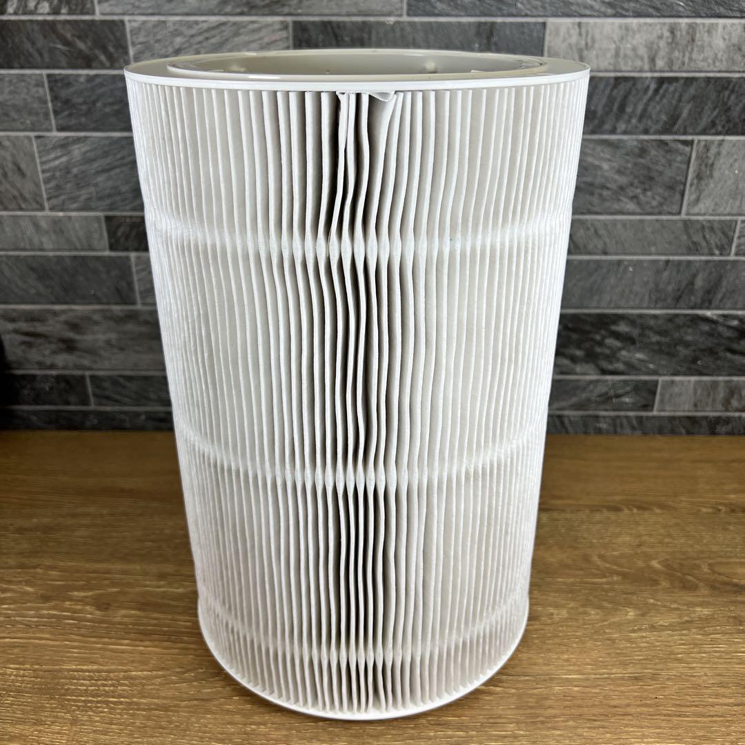 【美品】空気清浄機 15畳 ブルーエア Blueair 3210 ウイルス 花粉