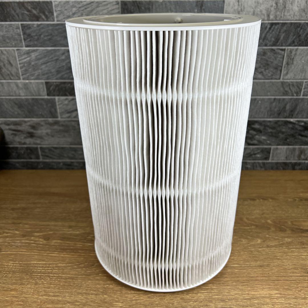 【美品】空気清浄機 15畳 ブルーエア Blueair 3210 ウイルス 花粉
