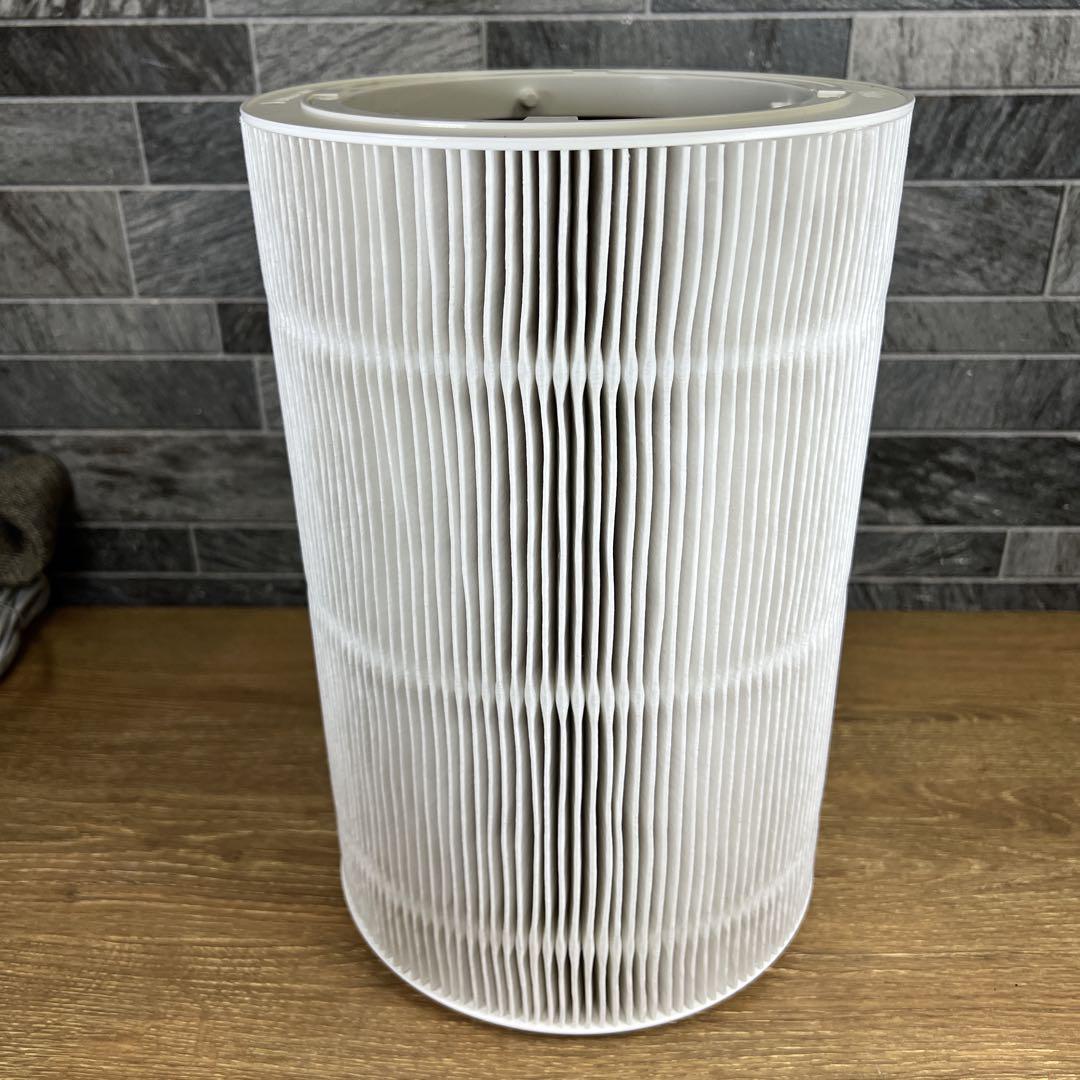 【美品】空気清浄機 15畳 ブルーエア Blueair 3210 ウイルス 花粉