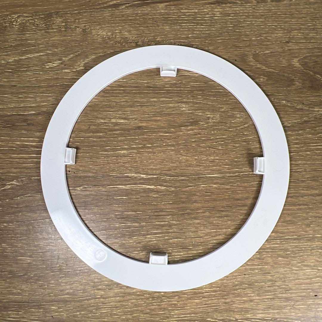 【美品】空気清浄機 15畳 ブルーエア Blueair 3210 ウイルス 花粉