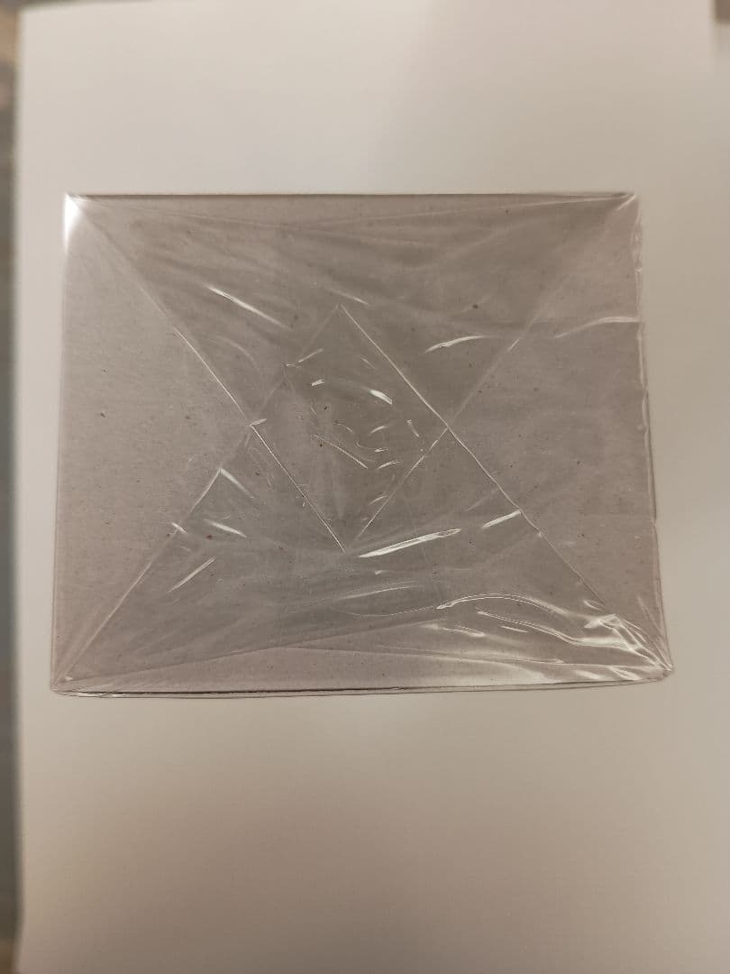 香水(ユニセックス) ISSEY MIYAKE LE SEL D'ISSEY 100ml