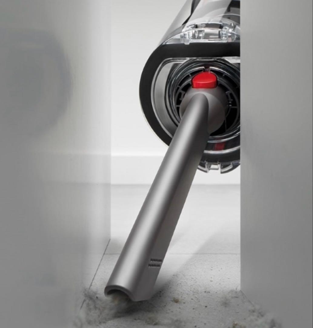掃除機・クリーナー Dyson Digital Slim Submarine (SV52 SU)