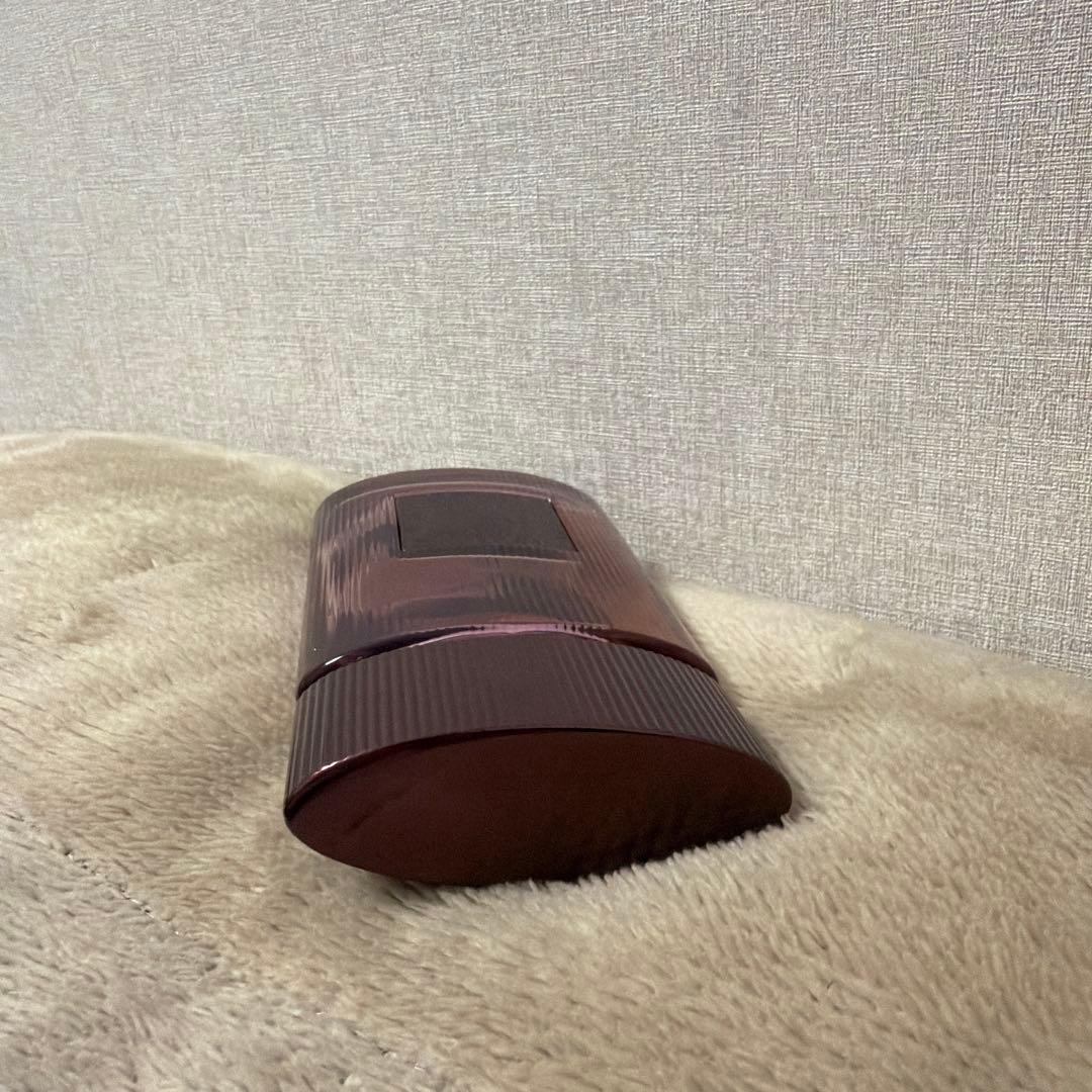 トムフォード　カフェローズ　オードパルファム　スプレィ 50ml