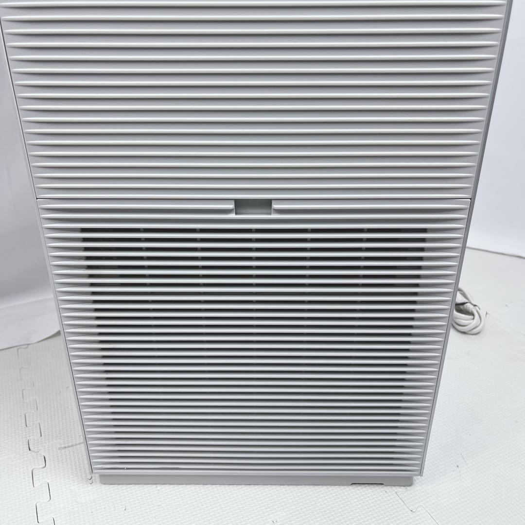 【美品】 DAIKIN 加湿空気清浄機 ACKB70Y-S 2021年製