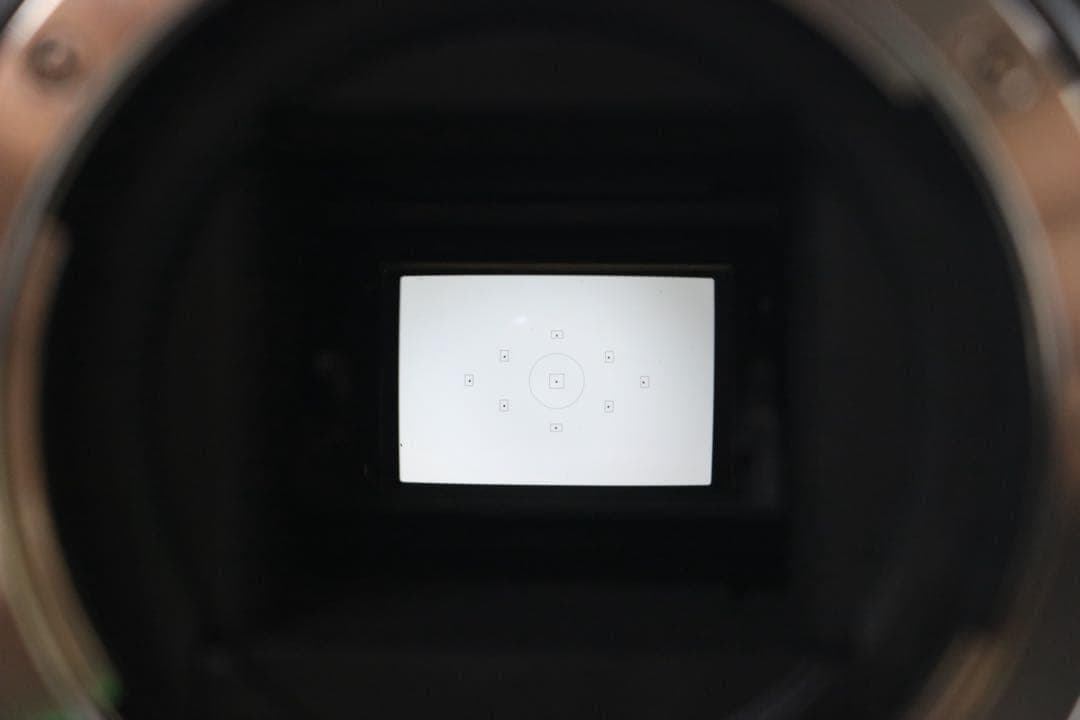 超美品 【Canon EOS Kiss X10 ダブルレンズセット】 安心保証◎