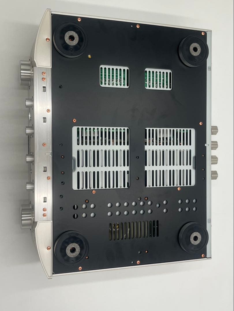 marantz PM8006 インテグレーテッドアンプ