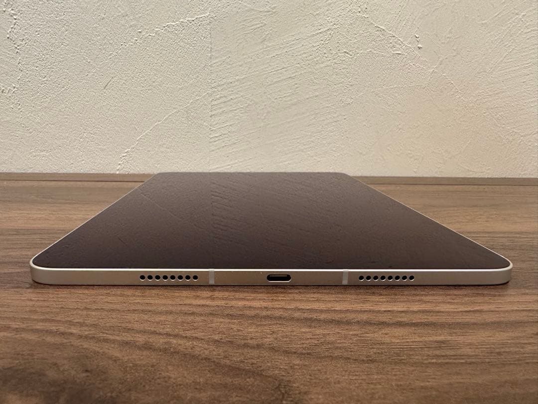 iPad Pro 11インチ 第4世代 256GB & アップルペンシル第2世代