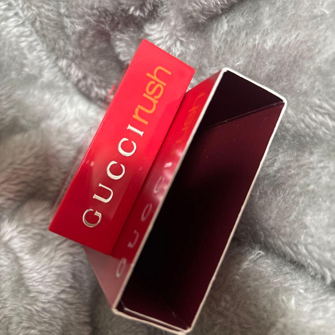 CUCCI 香水